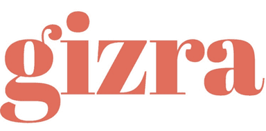 gizra
